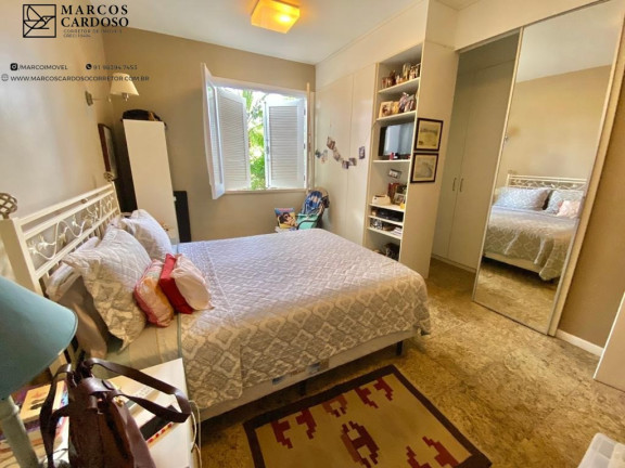 Imagem Casa com 5 Quartos à Venda, 382 m² em Val-de-cães - Belém