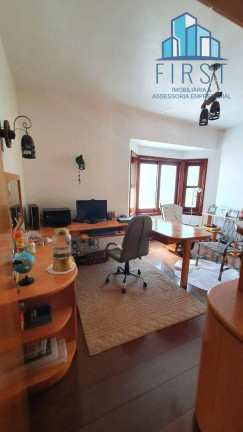 Imagem Casa com 5 Quartos à Venda, 396 m² em Condomínio Villagio Capriccio - Louveira Imagem Casa com 5 Quartos à Venda, 396 m² em Condomínio Villagio Capriccio - Louveira