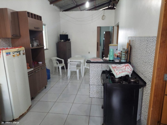 Imagem Casa com 3 Quartos à Venda, 300 m² em Escola De Policia - Porto Velho Imagem Casa com 3 Quartos à Venda, 300 m² em Escola De Policia - Porto Velho