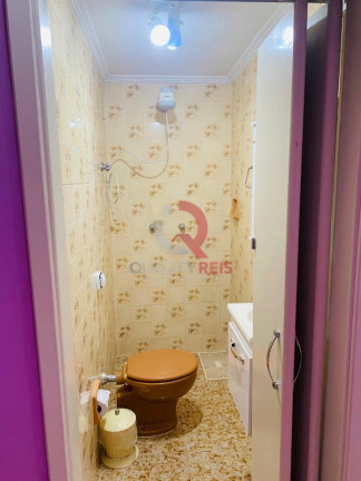 Imagem Sobrado com 3 Quartos à Venda, 420 m² em Jardim Japao - São Paulo