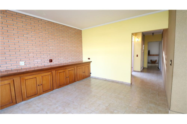 Imagem Casa com 4 Quartos à Venda, 160 m² em Lauzane Paulista - São Paulo
