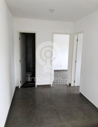 Imagem Apartamento com 2 Quartos à Venda, 65 m² em Guaratiba - Rio De Janeiro