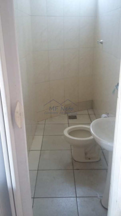 Imagem Casa com 5 Quartos à Venda, 360 m² em Jardim Milenium - Pirassununga
