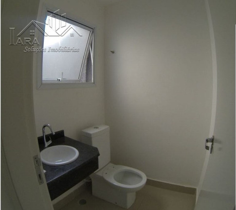 Imagem Casa de Condomínio com 3 Quartos à Venda, 170 m² em Tatuapé - Sao Paulo