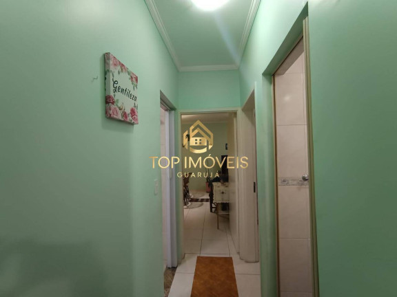 Imagem Apartamento com 2 Quartos à Venda, 68 m² em Tombo - Guarujá Imagem Apartamento com 2 Quartos à Venda, 68 m² em Tombo - Guarujá