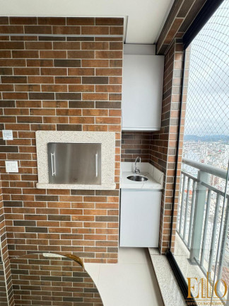 Imagem Apartamento com 3 Quartos à Venda, 118 m² em Centro - Balneário Camboriú Imagem Apartamento com 3 Quartos à Venda, 118 m² em Centro - Balneário Camboriú