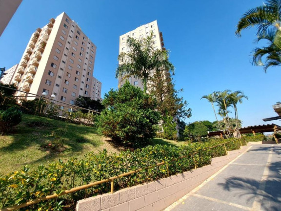 Imagem Apartamento com 2 Quartos à Venda, 60 m² em Cangaíba - São Paulo Imagem Apartamento com 2 Quartos à Venda, 60 m² em Cangaíba - São Paulo