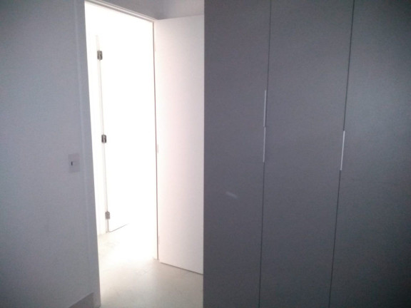 Imagem Apartamento com 2 Quartos à Venda ou Locação, 68 m² em Vila Madalena - São Paulo