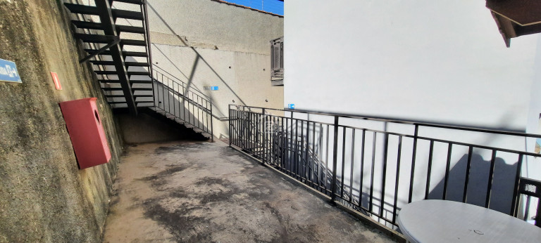 Imagem Imóvel com 2 Quartos à Venda, 10 m² em Jardim Dos Estados - Poços De Caldas