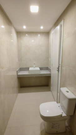 Imagem Casa com 4 Quartos à Venda, 282 m² em Centro - Barra Dos Coqueiros Imagem Casa com 4 Quartos à Venda, 282 m² em Centro - Barra Dos Coqueiros