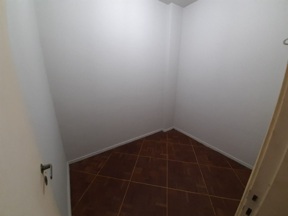 Imagem Apartamento com 4 Quartos à Venda, 372 m² em Flamengo - Rio De Janeiro Imagem Apartamento com 4 Quartos à Venda, 372 m² em Flamengo - Rio De Janeiro