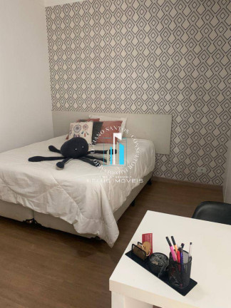 Imagem Casa à Venda, 900 m² em Flora Ville - Boituva Imagem Casa à Venda, 900 m² em Flora Ville - Boituva