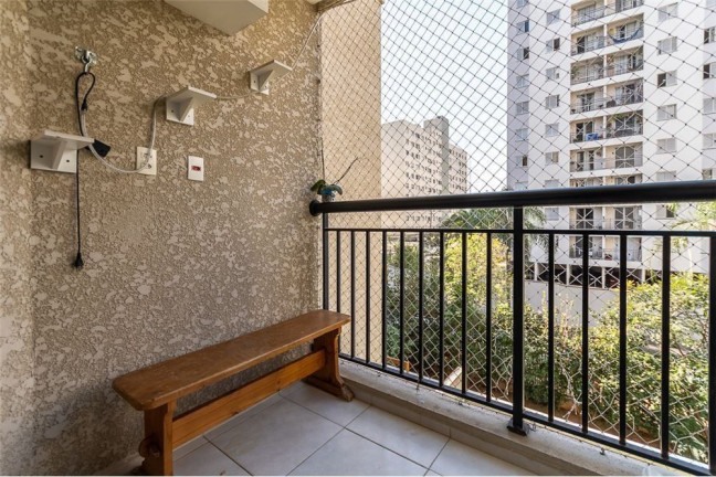 Imagem Apartamento com 2 Quartos à Venda, 50 m² em Pirituba - São Paulo Imagem Apartamento com 2 Quartos à Venda, 50 m² em Pirituba - São Paulo