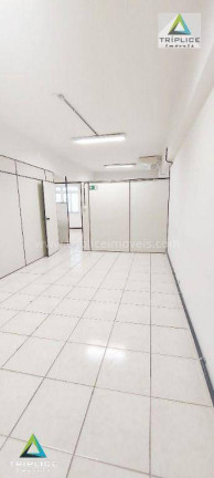 Imagem Loja à Venda, 130 m² em São Mateus - Juiz De Fora Imagem Loja à Venda, 130 m² em São Mateus - Juiz De Fora