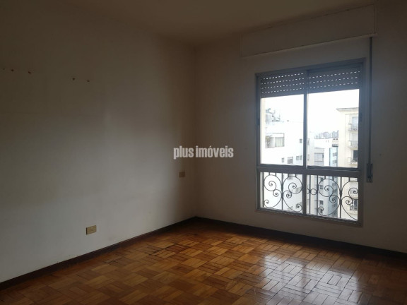 Imagem Apartamento com 3 Quartos à Venda, 130 m² em Jardim Paulista - São Paulo Imagem Apartamento com 3 Quartos à Venda, 130 m² em Jardim Paulista - São Paulo