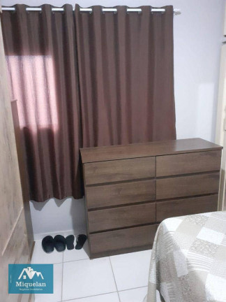 Imagem Sobrado com 6 Quartos à Venda, 160 m² em Santana - São Paulo Imagem Sobrado com 6 Quartos à Venda, 160 m² em Santana - São Paulo
