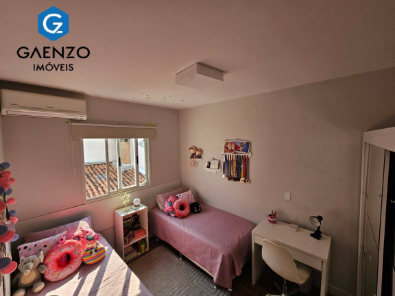 Imagem Casa de Condomínio com 3 Quartos à Venda, em Tamboré - Santana De Parnaíba Imagem Casa de Condomínio com 3 Quartos à Venda, em Tamboré - Santana De Parnaíba