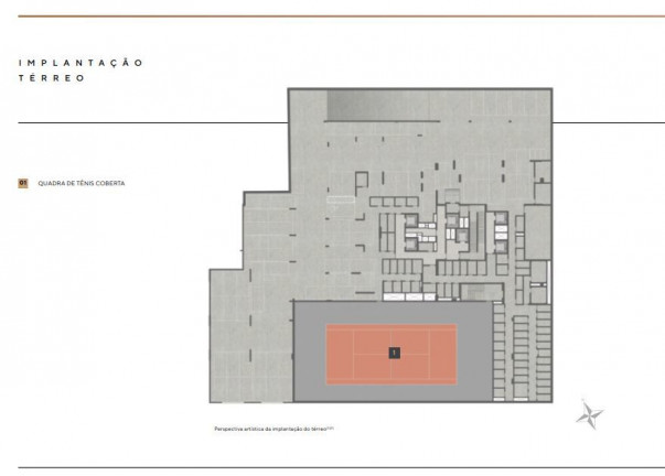 Imagem Apartamento com 4 Quartos à Venda, 141 m² em Perdizes - São Paulo