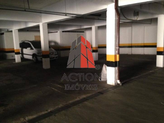 Imagem Sobrado com 3 Quartos à Venda, 192 m² em Vila Formosa - São Paulo Imagem Sobrado com 3 Quartos à Venda, 192 m² em Vila Formosa - São Paulo
