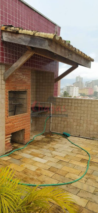 Imagem Apartamento com 3 Quartos à Venda, 144 m² em Martim De Sá - Caraguatatuba Imagem Apartamento com 3 Quartos à Venda, 144 m² em Martim De Sá - Caraguatatuba