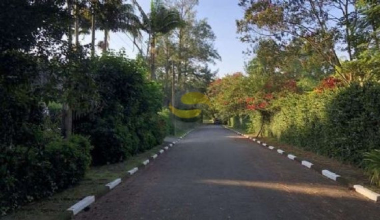 Imagem Terreno à Venda, 1.500 m² em Chácara Dos Junqueiras - Carapicuíba Imagem Terreno à Venda, 1.500 m² em Chácara Dos Junqueiras - Carapicuíba