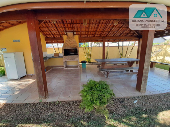 Imagem Imóvel Comercial à Venda, 1.600 m² em Massaguaçu - Caraguatatuba Imagem Imóvel Comercial à Venda, 1.600 m² em Massaguaçu - Caraguatatuba