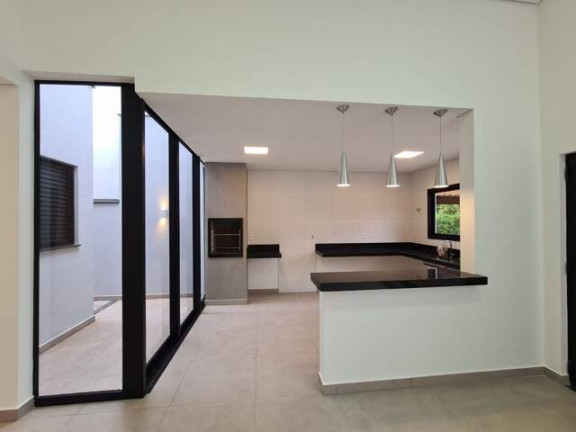 Imagem Casa com 3 Quartos à Venda, 154 m² em Horto Florestal - Sorocaba Imagem Casa com 3 Quartos à Venda, 154 m² em Horto Florestal - Sorocaba