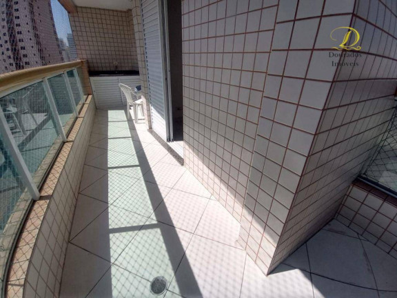 Imagem Apartamento com 2 Quartos à Venda, 88 m² em Tupi - Praia Grande Imagem Apartamento com 2 Quartos à Venda, 88 m² em Tupi - Praia Grande
