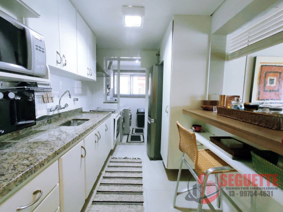 Imagem Apartamento com 3 Quartos à Venda, 114 m² em Riviera De São Lourenço - Bertioga Imagem Apartamento com 3 Quartos à Venda, 114 m² em Riviera De São Lourenço - Bertioga
