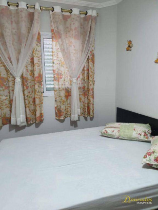 Imagem Apartamento com 2 Quartos à Venda, 78 m² em Tupi - Praia Grande Imagem Apartamento com 2 Quartos à Venda, 78 m² em Tupi - Praia Grande