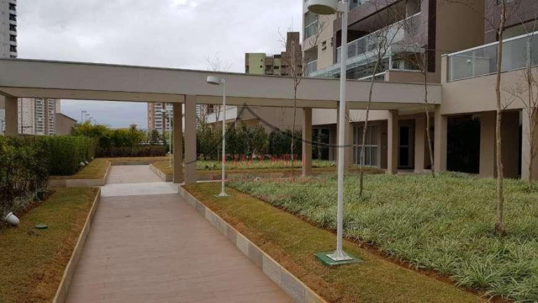 Imagem Apartamento com 2 Quartos à Venda, 119 m² em Vila Carrão - São Paulo Imagem Apartamento com 2 Quartos à Venda, 119 m² em Vila Carrão - São Paulo