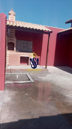 Imagem Casa com 2 Quartos à Venda,  em Unamar - Cabo Frio