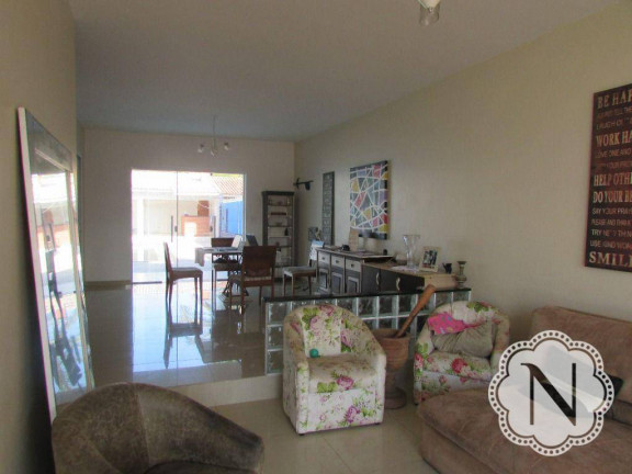 Imagem Sobrado com 4 Quartos à Venda, 165 m² em Cibratel I - Itanhaém Imagem Sobrado com 4 Quartos à Venda, 165 m² em Cibratel I - Itanhaém