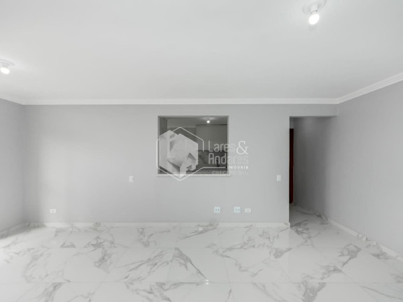 Imagem Apartamento com 3 Quartos à Venda, 97 m² em Saúde - São Paulo Imagem Apartamento com 3 Quartos à Venda, 97 m² em Saúde - São Paulo