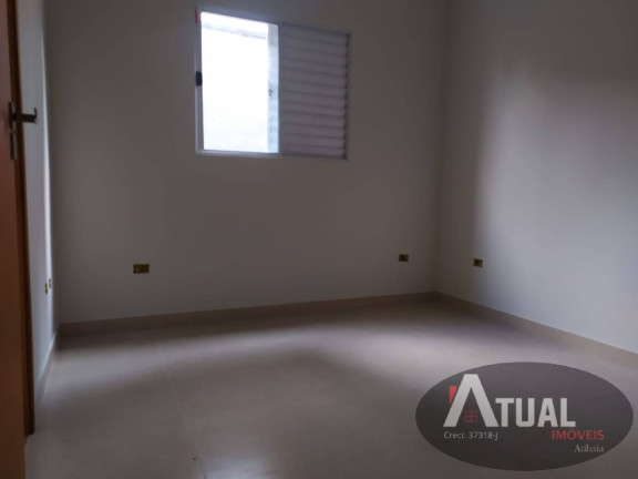 Imagem Casa com 3 Quartos à Venda, 189 m² em Jardim Do Lago - Atibaia