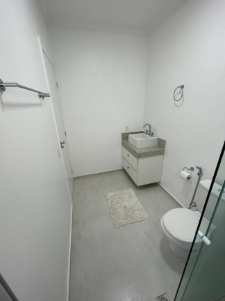 Imagem Casa com 3 Quartos à Venda, 235 m² em Alphaville - Santana De Parnaíba Imagem Casa com 3 Quartos à Venda, 235 m² em Alphaville - Santana De Parnaíba