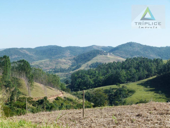 Imagem Terreno à Venda, 9.475 m² em Salvaterra - Juiz De Fora Imagem Terreno à Venda, 9.475 m² em Salvaterra - Juiz De Fora
