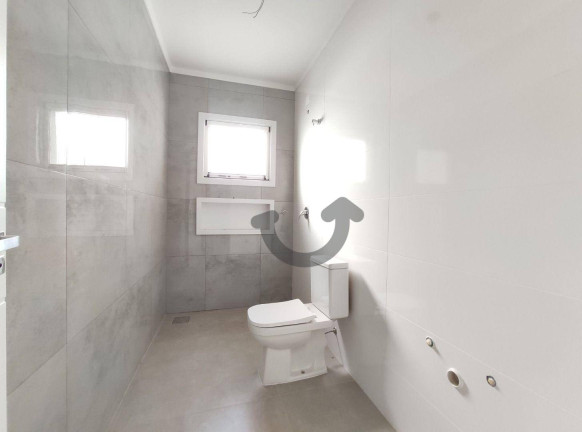 Imagem Casa com 3 Quartos à Venda, 164 m² em Country - Santa Cruz Do Sul Imagem Casa com 3 Quartos à Venda, 164 m² em Country - Santa Cruz Do Sul