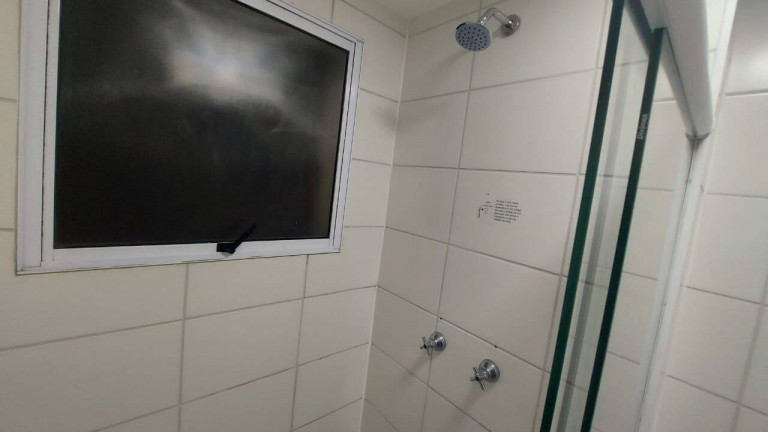 Imagem Apartamento com 2 Quartos à Venda ou Locação, 47 m² em Jardim Do Lago Continuação - Campinas Imagem Apartamento com 2 Quartos à Venda ou Locação, 47 m² em Jardim Do Lago Continuação - Campinas