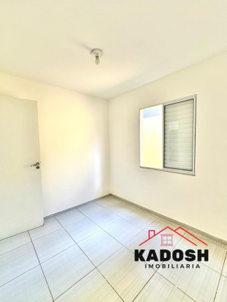 Imagem Casa com 3 Quartos para Alugar, 200 m² em Sim - Feira De Santana