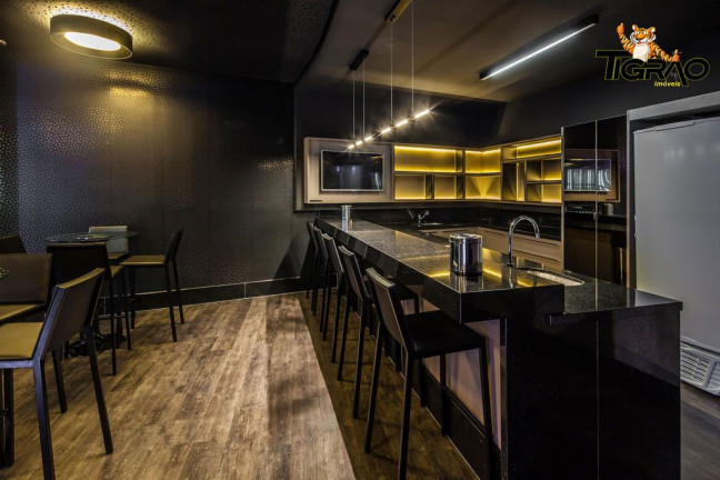Imagem Apartamento com 4 Quartos à Venda, 268 m² em Balneário Santa Clara - Itajaí Imagem Apartamento com 4 Quartos à Venda, 268 m² em Balneário Santa Clara - Itajaí