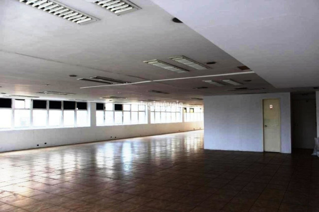 Imagem Imóvel Comercial à Venda, 448 m² em Pinheiros - São Paulo Imagem Imóvel Comercial à Venda, 448 m² em Pinheiros - São Paulo