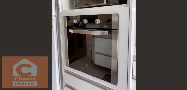 Imagem Apartamento com 2 Quartos à Venda, 73 m² em Moema - São Paulo Imagem Apartamento com 2 Quartos à Venda, 73 m² em Moema - São Paulo