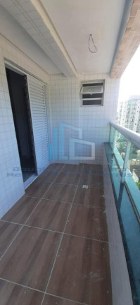 Imagem Apartamento com 3 Quartos à Venda, 119 m² em Canto Do Forte - Praia Grande Imagem Apartamento com 3 Quartos à Venda, 119 m² em Canto Do Forte - Praia Grande