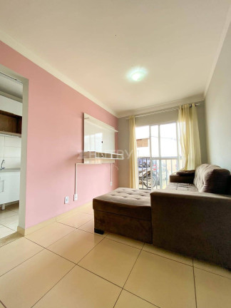 Imagem Apartamento à Venda, em Vila Tupi - Várzea Paulista Imagem Apartamento à Venda, em Vila Tupi - Várzea Paulista