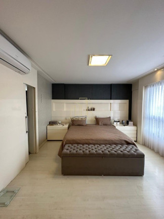 Imagem Imóvel com 4 Quartos à Venda, 235 m² em Horto Florestal - Salvador