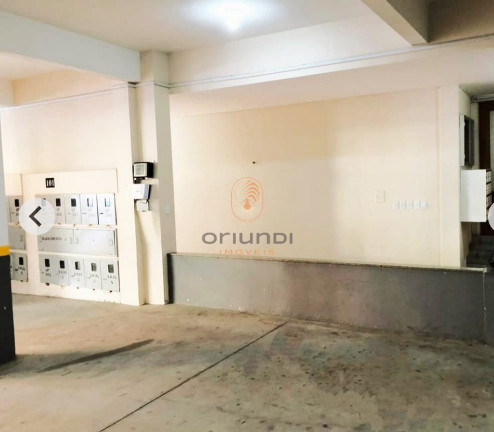 Imagem Apartamento com 4 Quartos à Venda, 154 m² em Itapuã - Vila Velha