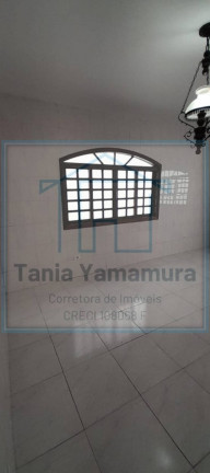 Imagem Sala Comercial para Alugar,  em Parque Jaçatuba - Santo André