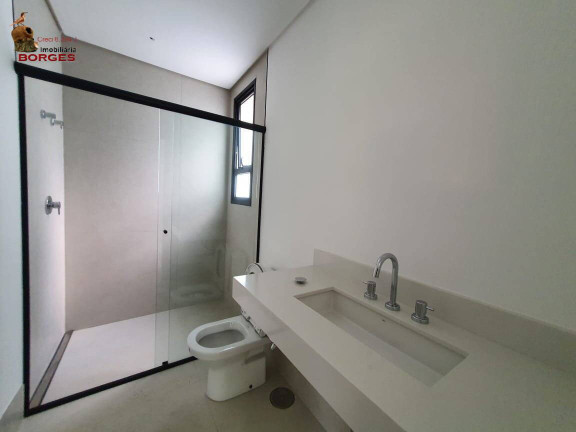 Imagem Casa com 3 Quartos à Venda, 318 m² em Jardim Paulista - São Paulo Imagem Casa com 3 Quartos à Venda, 318 m² em Jardim Paulista - São Paulo