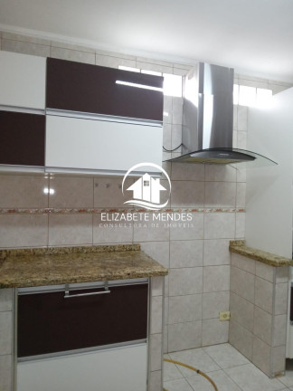 Imagem Casa com 2 Quartos à Venda,  em Jardim Imperador - Suzano